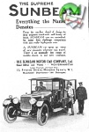 Sunbeam 1923 03.jpg